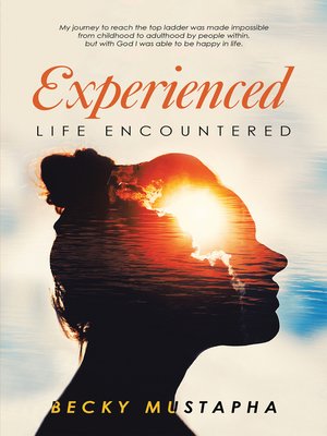 cover image of Experienced